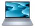 DELL 14 Plus 14 inch FHD+ Touch 300nits Core Ultra 7 256V 16GB 1TB SSD Intel Arc Backlit FP Win11Pro laptop - Slika 4