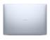 DELL 14 Plus 14 inch FHD+ Touch 300nits Core Ultra 7 256V 16GB 1TB SSD Intel Arc Backlit FP Win11Pro laptop - Slika 7
