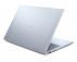 DELL 14 Plus 14 inch FHD+ Touch 300nits Core Ultra 7 256V 16GB 1TB SSD Intel Arc Backlit FP Win11Pro laptop - Slika 5