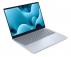 DELL 14 Plus 14 inch FHD+ Touch 300nits Core Ultra 7 256V 16GB 1TB SSD Intel Arc Backlit FP Win11Pro laptop - Slika 6