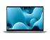 DELL 14 Plus 14 inch QHD+ 300nits Core Ultra 7 256V 16GB 512GB SSD Intel Arc Backlit Win11Pro laptop - Slika 3