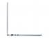 DELL 14 Plus 14 inch QHD+ 300nits Core Ultra 7 256V 16GB 512GB SSD Intel Arc Backlit Win11Pro laptop - Slika 5
