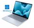 DELL 14 Plus 14 inch QHD+ 300nits Core Ultra 7 256V 16GB 512GB SSD Intel Arc Backlit Win11Pro laptop - Slika 4