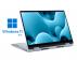 DELL 14 Plus 2-u-1 14 inch FHD+ Touch 300nits Core Ultra 5 226V 16GB 512GB SSD Intel Arc Backlit FP Win11Pro laptop - Slika 3