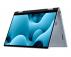 DELL 14 Plus 2-u-1 14 inch FHD+ Touch 300nits Core Ultra 5 226V 16GB 512GB SSD Intel Arc Backlit FP Win11Pro laptop - Slika 1