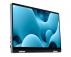 DELL 14 Plus 2-u-1 14 inch FHD+ Touch 300nits Core Ultra 7 256V 16GB 1TB SSD Intel Arc Backlit FP Win11Pro laptop - Slika 2