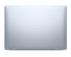 DELL 14 Plus 14 inch QHD+ 300nits Core Ultra 9 288V 32GB 1TB SSD Intel Arc Backlit Win11Pro laptop - Slika 1