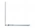 DELL 14 Plus 14 inch QHD+ 300nits Core Ultra 9 288V 32GB 1TB SSD Intel Arc Backlit Win11Pro laptop - Slika 5