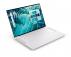 DELL 14 Premium DA14250 14.5 inch 3.2K OLED 120Hz Touch 400nits Core Ultra 7 255H 32GB 1TB SSD GeForce RTX 4050 6GB Backlit FP Win11Pro 3yr NBD laptop - Slika 1