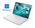 DELL 14 Premium DA14250 14.5 inch 3.2K OLED 120Hz Touch 400nits Core Ultra 7 255H 32GB 1TB SSD GeForce RTX 4050 6GB Backlit FP Win11Pro 3yr NBD laptop - Slika 4