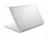 DELL 14 Premium DA14250 14.5 inch 3.2K OLED 120Hz Touch 400nits Core Ultra 7 255H 32GB 1TB SSD GeForce RTX 4050 6GB Backlit FP Win11Pro 3yr NBD laptop - Slika 3