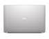 DELL 14 Premium DA14250 14.5 inch 3.2K OLED 120Hz Touch 400nits Core Ultra 7 255H 32GB 1TB SSD GeForce RTX 4050 6GB Backlit FP Win11Pro 3yr NBD laptop - Slika 7