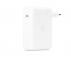 APPLE 140W USB-C Power Adapter (mlyu3zm/a) - Slika 1