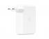 APPLE 140W USB-C Power Adapter (mlyu3zm/a) - Slika 2