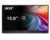 ACER 15.6 inča PM161QB1BMIUUX FHD 1920x1080 IPS HDR10 monitor - Slika 1