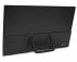 ACER 15.6 inča PM161QB1BMIUUX FHD 1920x1080 IPS HDR10 monitor - Slika 3