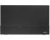 ACER 15.6 inča PM161QBBMIUUX FHD 1920x1080 IPS FreeSync prenosni monitor - Slika 2