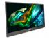 ACER 15.6 inča PM161QBBMIUUX FHD 1920x1080 IPS FreeSync prenosni monitor - Slika 3