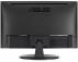 ASUS 15.6 inča VT168HR Touch LED crni monitor - Slika 2
