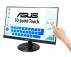 ASUS 15.6 inča VT169HE FHD 1920x1080 IPS Touch monitor - Slika 3