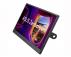 ASUS 15.6 inča ZenScreen MB169CK FHD 1920x1080 IPS prenosni monitor - Slika 4