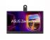 ASUS 15.6 inča ZenScreen MB169CK FHD 1920x1080 IPS prenosni monitor - Slika 5