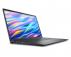 DELL 15 DC15250 15.6 inch FHD 120Hz Core 3 100U 16GB 512GB SSD laptop - Slika 5