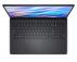 DELL 15 DC15250 15.6 inch FHD 120Hz i5-1334U 32GB 512GB SSD laptop - Slika 5
