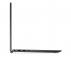 DELL 15 DC15250 15.6 inch FHD 120Hz i7-1355U 32GB 512GB SSD laptop - Slika 1