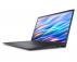 DELL 15 DC15250 15.6 inch FHD 120Hz i7-1355U 32GB 512GB SSD laptop - Slika 3