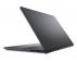 DELL 15 DC15250 15.6 inch FHD 120Hz i7-1355U 32GB 512GB SSD laptop - Slika 4