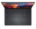 DELL 15 DC15255 15.6 inch FHD 120Hz AMD Ryzen 7 7730U 16GB 1TB SSD laptop - Slika 3
