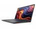 DELL 15 DC15255 15.6 inch FHD 120Hz AMD Ryzen 7 7730U 32GB 1TB SSD laptop - Slika 3