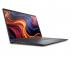 DELL 15 DC15255 15.6 inch FHD 120Hz AMD Ryzen 7 7730U 32GB 1TB SSD laptop - Slika 2