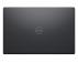 DELL 15 DC15255 15.6 inch FHD 120Hz AMD Ryzen 7 7730U 32GB 1TB SSD laptop - Slika 1