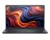 DELL 15 DC15255 15.6 inch FHD 120Hz AMD Ryzen 7 7730U 32GB 1TB SSD laptop - Slika 4
