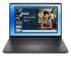 DELL 16 DC16250 16 inch FHD+ 300nits Core 5 120U 16GB 1TB SSD Backlit FP laptop - Slika 6
