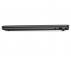 DELL 16 DC16250 16 inch FHD+ 300nits Core 7 150U 16GB 1TB SSD Backlit FP Win11Pro laptop - Slika 7