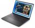 DELL 16 DC16250 16 inch FHD+ 300nits Core 7 150U 16GB 1TB SSD Backlit FP Win11Pro laptop - Slika 1