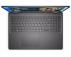 DELL 16 DC16250 16 inch FHD+ 300nits Core 7 150U 16GB 1TB SSD Backlit FP Win11Pro laptop - Slika 6