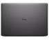 DELL 16 DC16250 16 inch FHD+ 300nits Core 7 150U 16GB 1TB SSD Backlit FP Win11Pro laptop - Slika 2