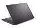 DELL 16 DC16250 16 inch FHD+ 300nits Core 7 150U 16GB 1TB SSD Backlit FP Win11Pro laptop - Slika 4