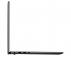 DELL 16 DC16250 16 inch FHD+ 300nits Core 7 150U 16GB 1TB SSD Backlit FP Win11Pro laptop - Slika 3