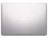 DELL 16 DC16251 16 inch FHD+ 300nits Core 5 120U 16GB 512GB SSD Backlit FP Win11Pro metalni silver laptop - Slika 4