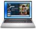 DELL 16 DC16251 16 inch FHD+ 300nits Core 5 120U 16GB 512GB SSD Backlit FP Win11Pro metalni silver laptop - Slika 1