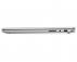 DELL 16 DC16251 16 inch FHD+ 300nits Core 5 120U 16GB 512GB SSD Backlit FP Win11Pro metalni silver laptop - Slika 6