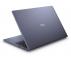 DELL 16 DC16251 16 inch FHD+ 300nits Core 7 150U 16GB 1TB SSD GeForce MX570A 2GB Backlit FP Win11Pro metalni laptop - Slika 3