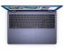 DELL 16 DC16251 16 inch FHD+ 300nits Core 7 150U 16GB 1TB SSD GeForce MX570A 2GB Backlit FP Win11Pro metalni laptop - Slika 4