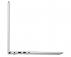 DELL 16 DC16251 16 inch FHD+ 300nits Core 7 150U 16GB 512GB SSD Backlit FP Win11Pro metalni silver laptop - Slika 5