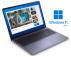 DELL 16 DC16251 16 inch FHD+ 300nits Core 7 150U 32GB 1TB SSD Backlit FP Win11Pro laptop - Slika 7